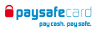 Paysafecard